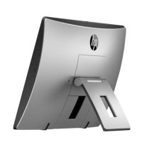 моноблок HP ProOne 400 G2 T4R56EA Серебристый