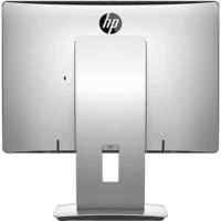 моноблок HP ProOne 400 G2 Z6R71EA Серебристый