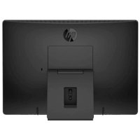 моноблок HP ProOne 400 G3 2KL17EA Черный