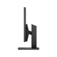 моноблок HP ProOne 400 G4 5BL87ES Черный