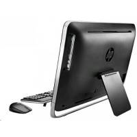 моноблок HP ProOne 400 K3S11ES Черный