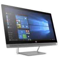 моноблок HP ProOne 440 G3 1KN96EA