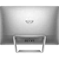 моноблок HP ProOne 440 G3 1QM00ES