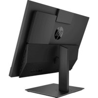 моноблок HP ProOne 440 G4 4YV97ES Черный