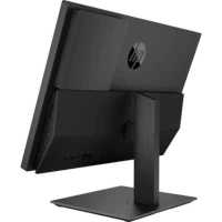 моноблок HP ProOne 440 G5 6AE51AV Черный