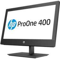 моноблок HP ProOne 440 G5 7EM67EA Черный