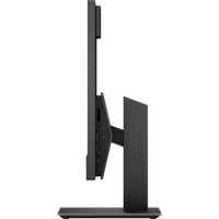 моноблок HP ProOne 440 G5 8PG92ES Черный