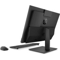 моноблок HP ProOne 440 G5 9LB35ES Черный
