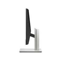 моноблок HP ProOne 440 G6 1C7D1EA Черный