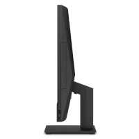моноблок HP ProOne 600 G6 1D2H1EA Черный