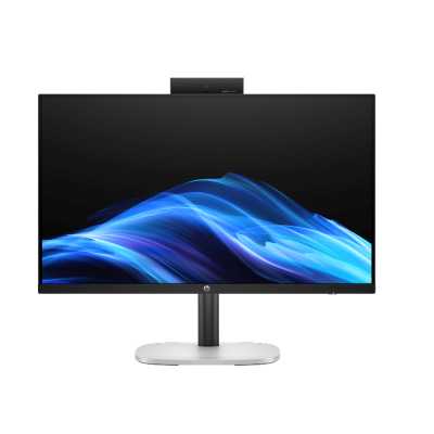 моноблок HP ProStudio 4 G1i C8AB4ET-wpro Черный