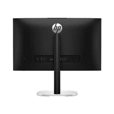 моноблок HP ProStudio 4 G1i C8AB4ET-wpro Черный