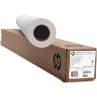 бумага HP Q1426B