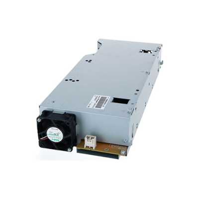 плата питания HP RL1-4003