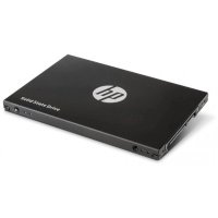SSD диск HP S700 1Tb 6MC15AA
