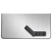 колонка HP S9500 H5W94AA