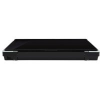сканер HP ScanJet 200 Черный