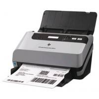 сканер HP ScanJet Enterprise Flow 7000 S2 Черно-белый