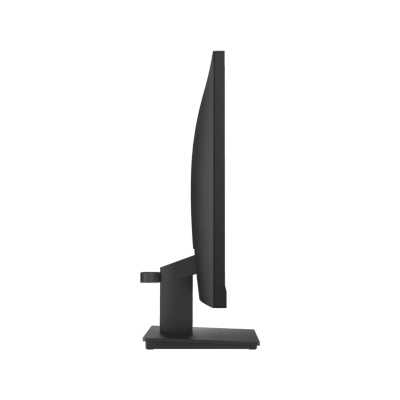 монитор HP Series 3 Pro 324pf 9U5J5UT Черный