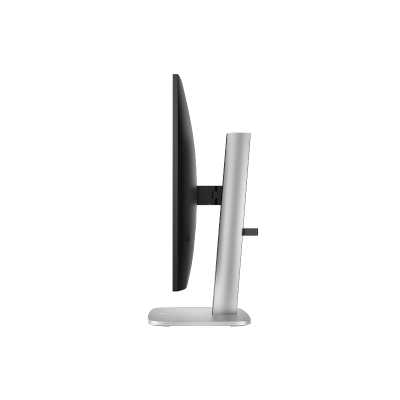 монитор HP Series 5 527pf B28F5AS Черно-Серебристый