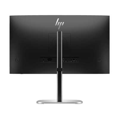 монитор HP Series 5 Pro 527pu 9E0G5AA Черный
