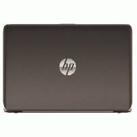 ноутбук HP Spectre 13-3010er Коричневый