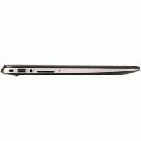 ноутбук HP Spectre 13 Pro F1N51EA Черный