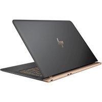 ноутбук HP Spectre 13 Pro G1 X2F00EA Серый