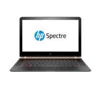 ноутбук HP Spectre 13-v104ur Серебристый