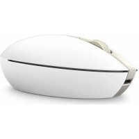 мышь HP Spectre 700 4YH33AA Белый