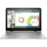 ноутбук HP Spectre Pro x360 G1 L8T80ES Серебристый
