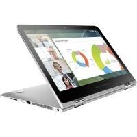 ноутбук HP Spectre Pro x360 G1 L8T81ES Серебристый