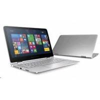 ноутбук HP Spectre x360 13-4051ur Серебристый