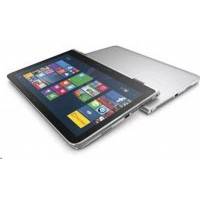 ноутбук HP Spectre x360 13-4051ur Серебристый