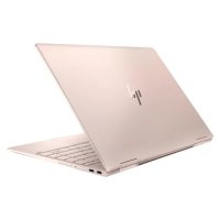 ноутбук HP Spectre x360 13-ae013ur Розовое золото