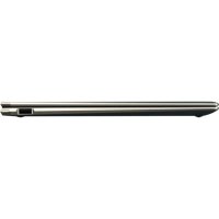 ноутбук HP Spectre x360 13-ap0003ur Синий