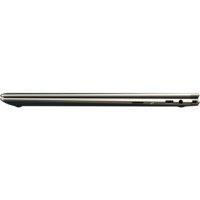 ноутбук HP Spectre x360 13-ap0009ur Синий