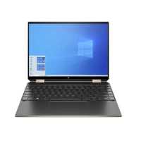 ноутбук HP Spectre x360 14-ea0011ur Черный