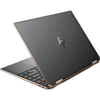 ноутбук HP Spectre x360 14-ea0014ur Черный