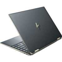 ноутбук HP Spectre x360 14-ea0018ur Синий