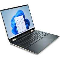 ноутбук HP Spectre x360 14-ea0022ur Синий