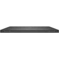 ноутбук HP Spectre x360 15-bl001ur Серебристый