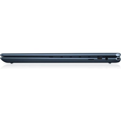 ноутбук HP Spectre x360 16-f1010ci Синий