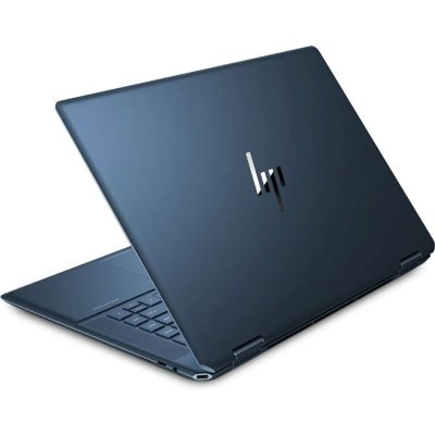 ноутбук HP Spectre x360 16-f1010ci Синий