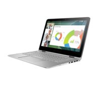 ноутбук HP Spectre Pro x360 G2 V1B04EA Серебристый