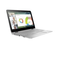 ноутбук HP Spectre Pro x360 G2 V1B04EA Серебристый