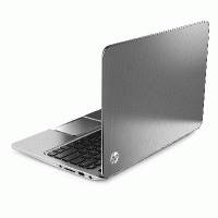 ноутбук HP SpectreXT Pro B8W13AA Черный