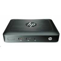 компьютер HP t420 M5R72AA