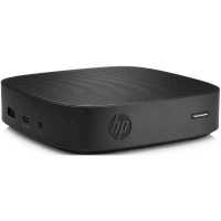 компьютер HP t430 211Q0AA