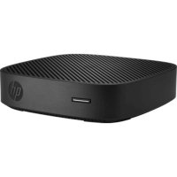 компьютер HP t430 3VL59AA